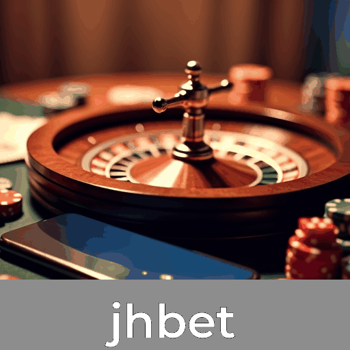jhbet: Bônus Únicos e Ofertas Incomparáveis!