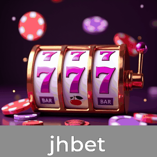 jhbet: Excelência em Jogos com Serviços Profissionais