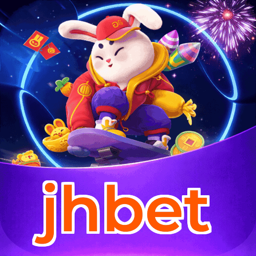 Sistema VIP Premium e Segurança Máxima - Bônus Exclusivos e Benefícios