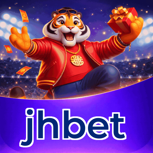 Jogos de Cassino Premium - Slots, Roleta, Blackjack e Dealer Ao Vivo