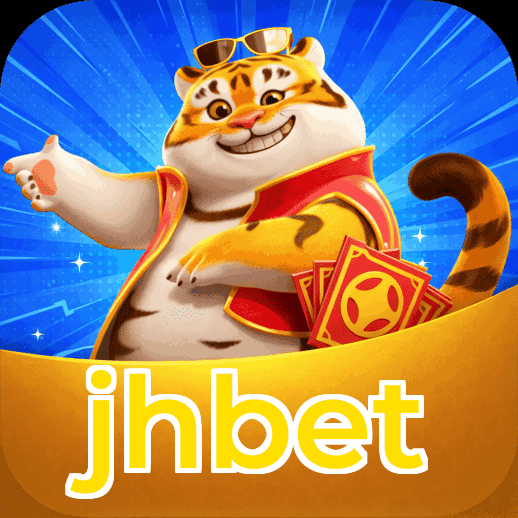 Tournament Betting