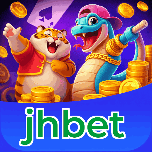 jhbet Facebook - Página oficial com promoções e comunidade ativa