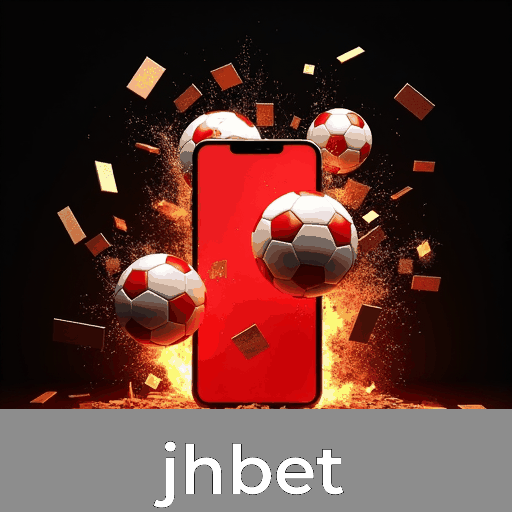 Explosão de Ganhos no Crash da jhbet: Instantaneidade e Altos Retornos