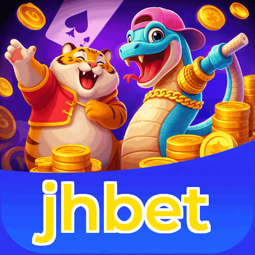 Pacote de Bônus de Boas-vindas