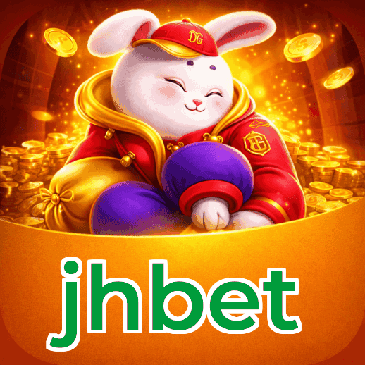 jhbet Facebook - Página oficial com promoções e comunidade ativa