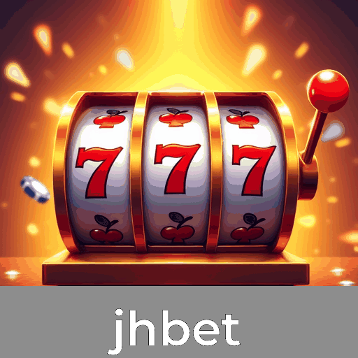 Desfrute do Acesso Seguro Instantâneo com jhbet