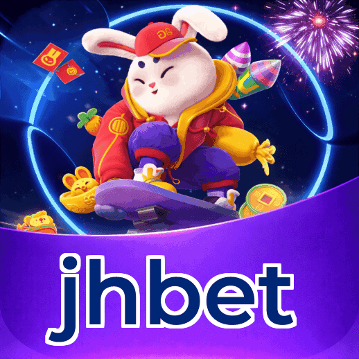 Fortune Tiger Slot