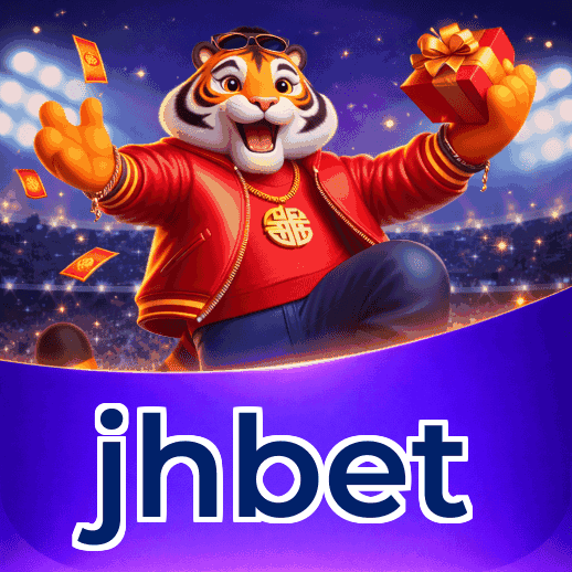Fortune Dragon Slot