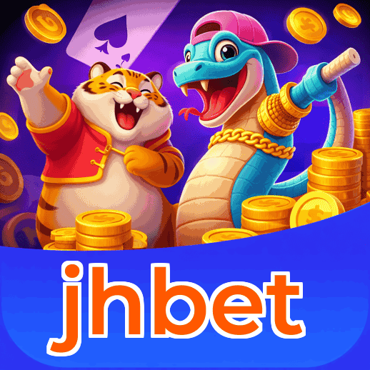 Bet Welcome Bonus