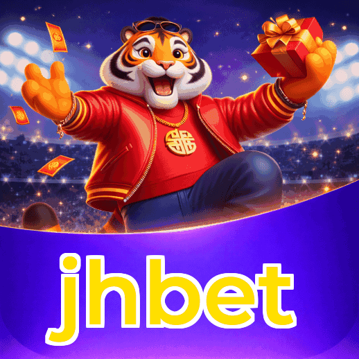 jhbet