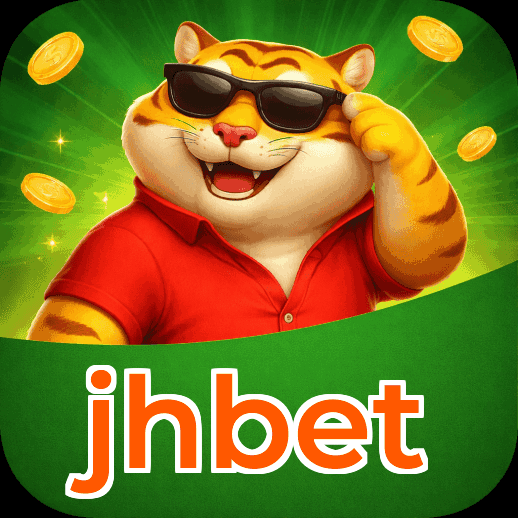 Ferramentas de Sucesso jhbet