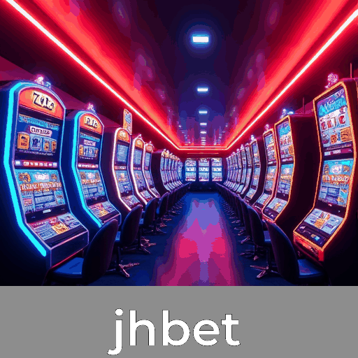 Aproveite as Promoções Valiosas da jhbet