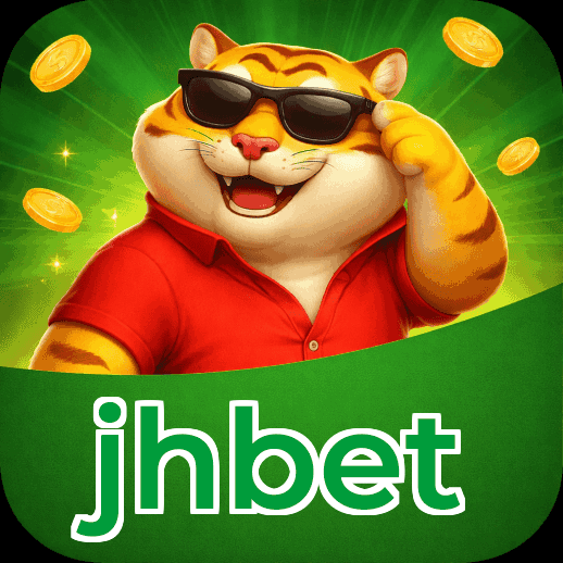 Blackjack Success Story