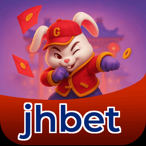 jhbet