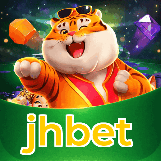 Cassino ao Vivo jhbet - Dealers Brasileiros Profissionais