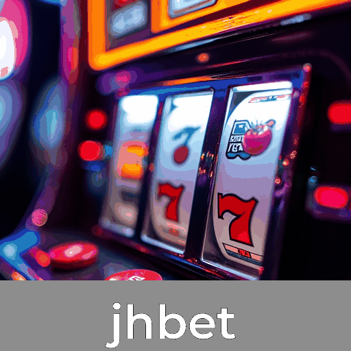 Aproveite as Promoções Valiosas da jhbet
