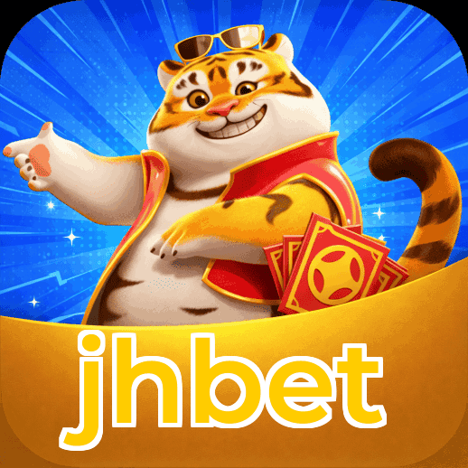 Categorias de Jogos - Slots, Mesa, Ao Vivo, Jackpots