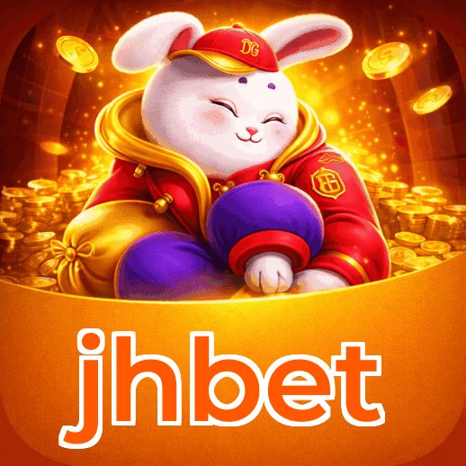 jhbet