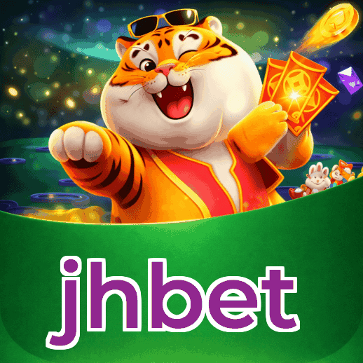 Game Interface