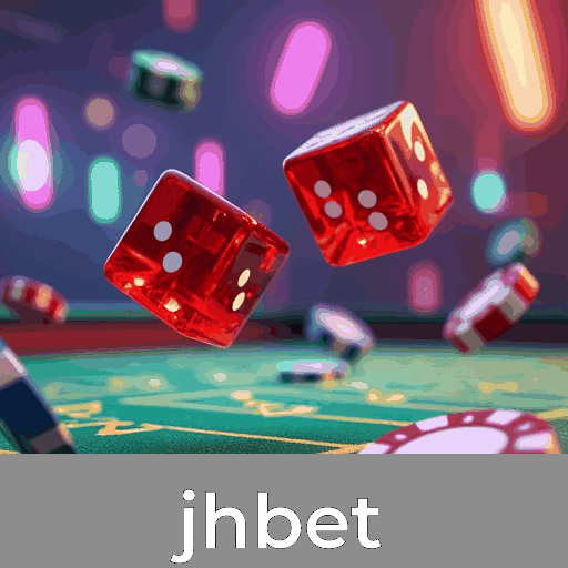 jhbet: Especialista em Apostas Esportivas e Brasileiro Futebol