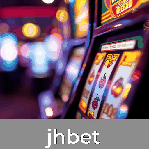 jhbet: Excelência em Jogos com Serviços Profissionais