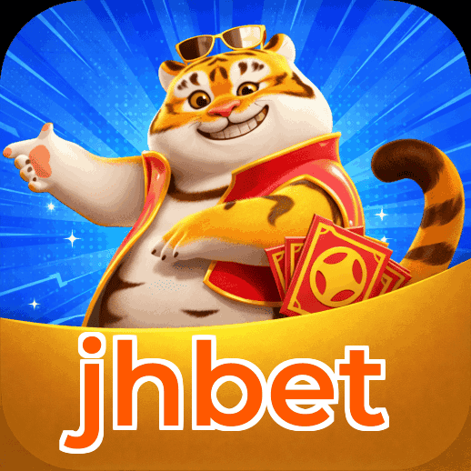 Android Download