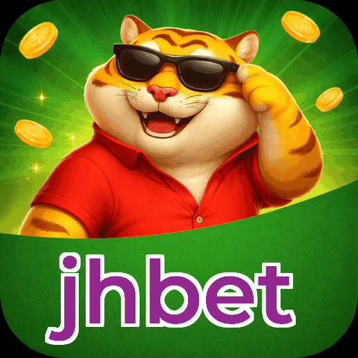 Jogos de Cassino em Destaque - Slots, Roleta, Blackjack