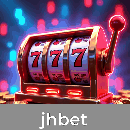 JHBet: A Experiência de Casino Real para Jogadores Brasileiros