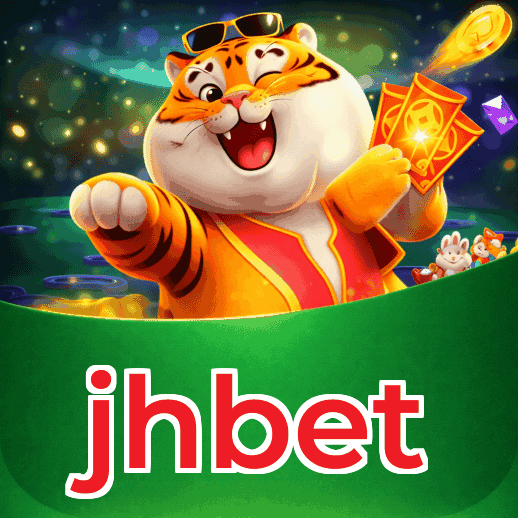 Fortune Rabbit Slot