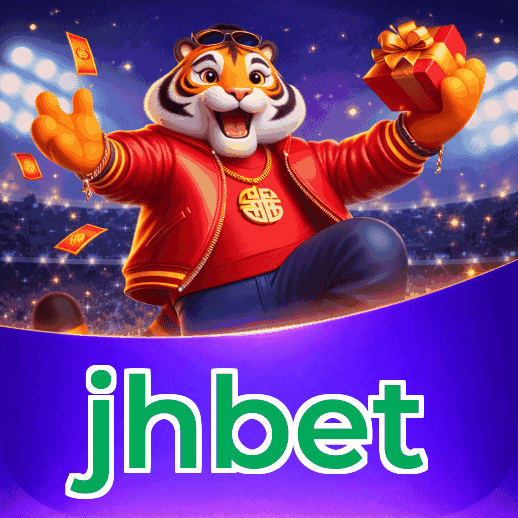jhbet
