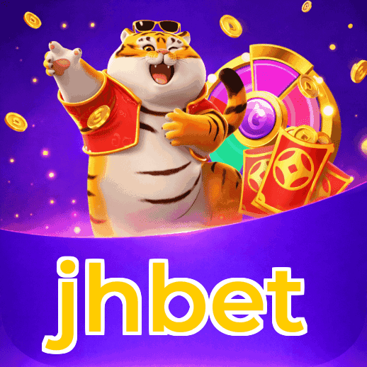 Sweet Bonanza Slot - Pragmatic Play