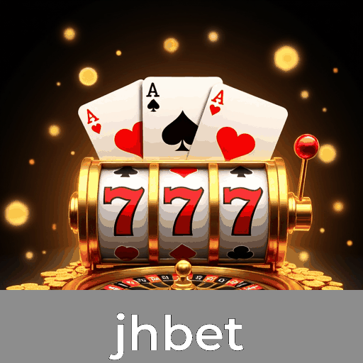 jhbet: Bônus Únicos e Ofertas Incomparáveis!