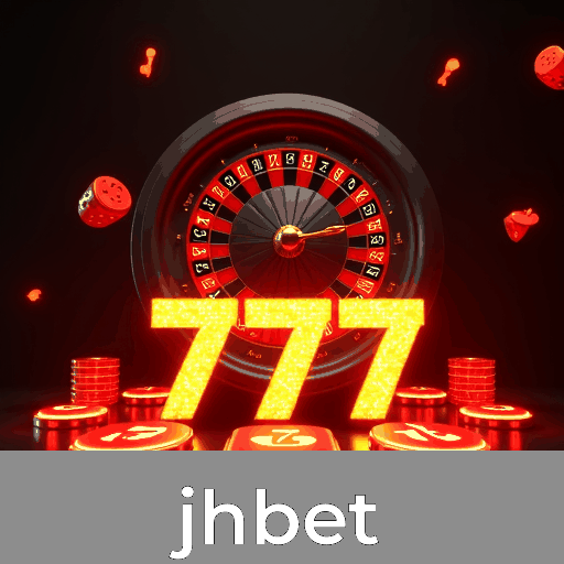 Desfrute do Acesso Seguro Instantâneo com jhbet