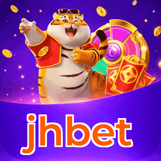jhbet