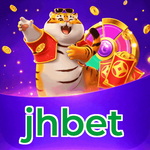 jhbet