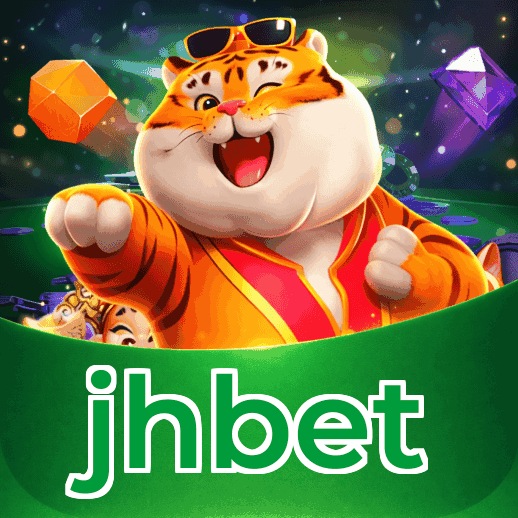 jhbet