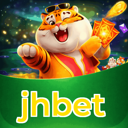 Como Funciona o Crash - Multiplicador Crescente e Cash Out