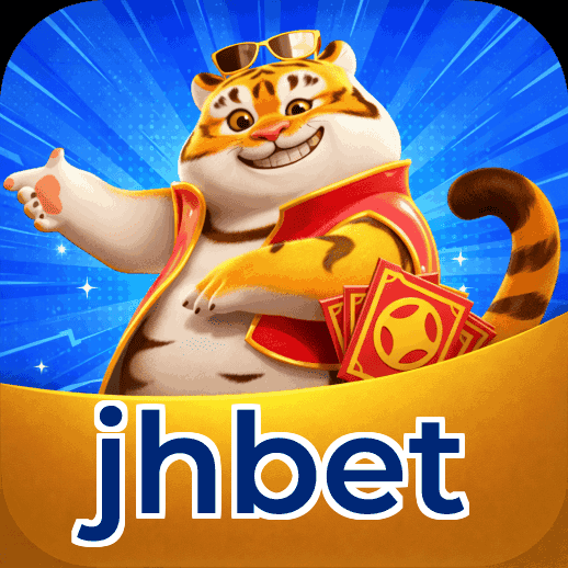 BGaming Live Blackjack