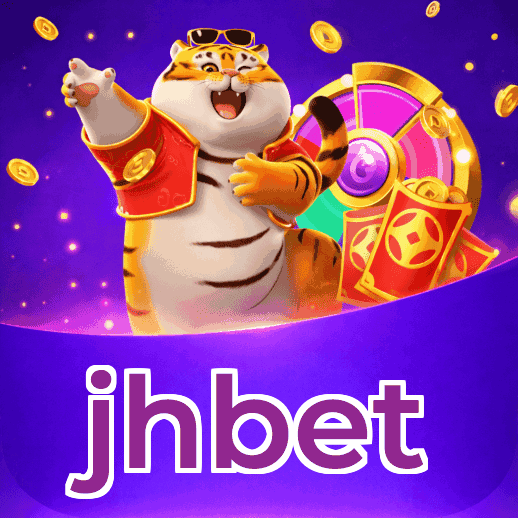 jhbet