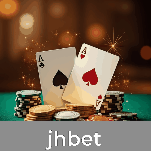 jhbet: Slots-Altos Prêmios, Mesas Clássicas, Dealer Ao Vivo-Experiência Imersiva