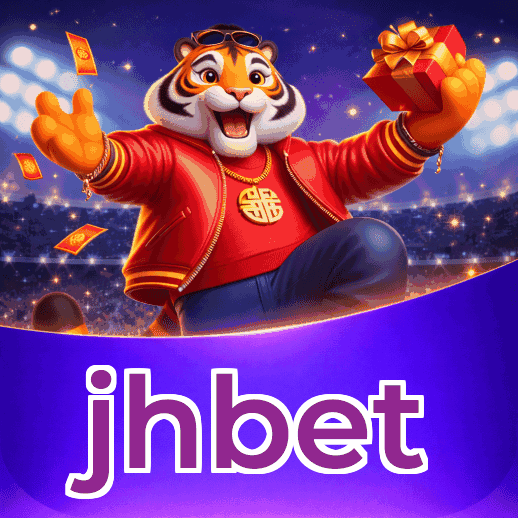 Recursos Exclusivos do App jhbet - Modo Offline, Login Biométrico