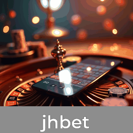 jhbet: Especialista em Apostas Esportivas e Brasileiro Futebol