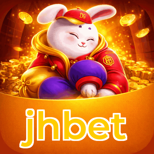 Programa de Fidelidade VIP - 7 Níveis de Recompensas Exclusivas