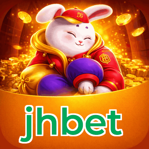 jhbet Facebook - Página oficial com promoções e comunidade ativa